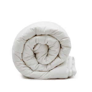 Kouchini Organic Light Wool Duvet - Duvets