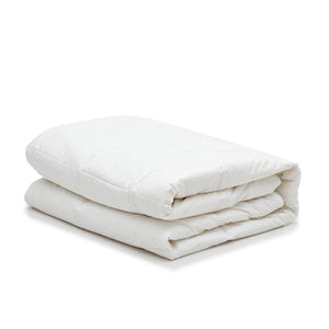 Kouchini Organic Light Wool Duvet - Duvets