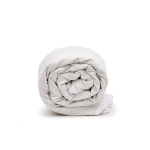 Kouchini Silk Mattress Protector - Protectors
