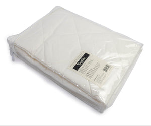 Kouchini Wool Pillow Protector - Pillow