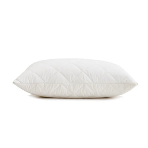 Kouchini Wool Pillow Protector - Pillow