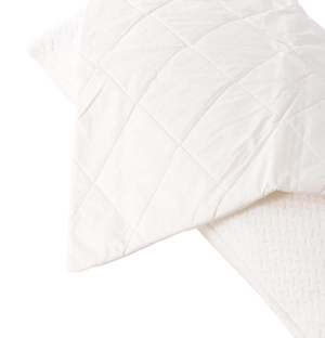 Kouchini Wool Pillow Protector - Pillow