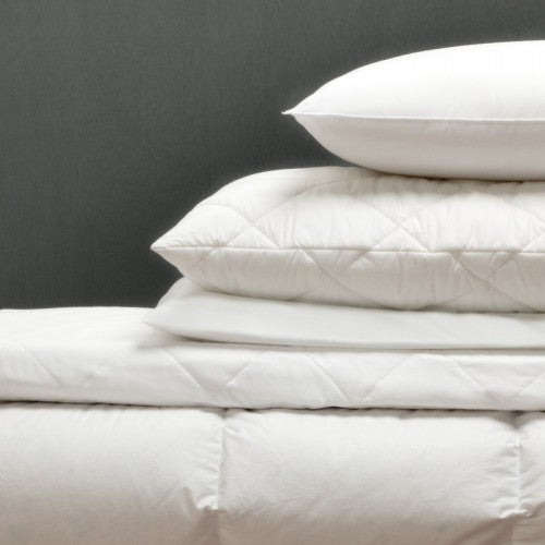 Kouchini Wool Pillow Protector - Pillow