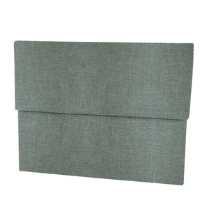 Luxury Dorset Headboard - 