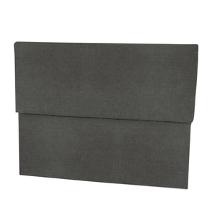 Luxury Dorset Headboard - 