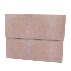 Luxury Dorset Headboard - 