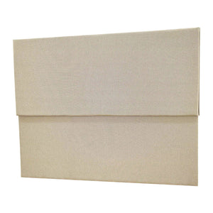 Luxury Lyon Headboard - 