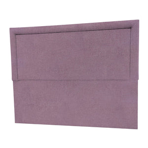 Luxury Malvern Headboard - 