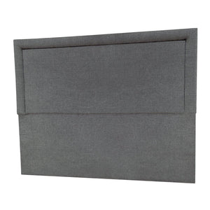 Luxury Malvern Headboard - 
