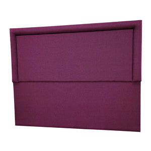 Luxury Malvern Headboard - 