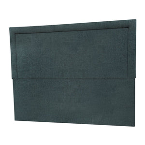 Luxury Malvern Headboard - 