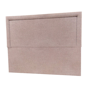 Luxury Malvern Headboard - 