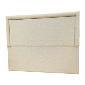 Luxury Malvern Headboard - 