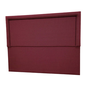 Luxury Malvern Headboard - 