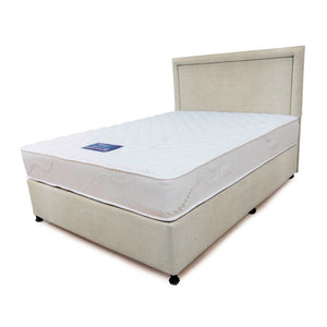 Luxury Malvern Headboard - 