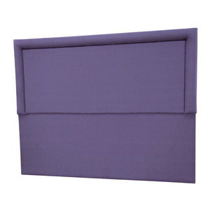 Luxury Malvern Headboard - 