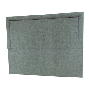 Luxury Malvern Headboard - 