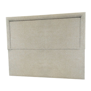 Luxury Malvern Headboard - 