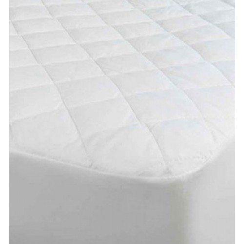 Luxury Mattress Protector - Protectors