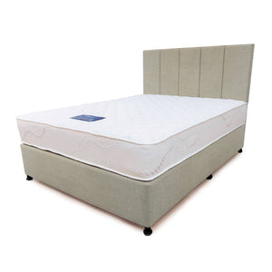 Luxury Siena Headboard - 