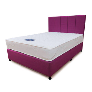 Luxury Siena Headboard - 