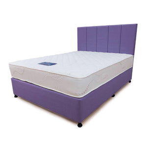Luxury Siena Headboard - 