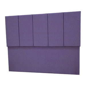 Luxury Siena Headboard - 