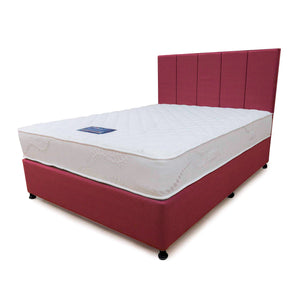 Luxury Siena Headboard - 