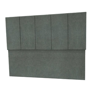 Luxury Siena Headboard - 