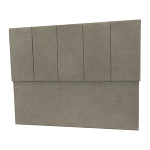 Luxury Siena Headboard - 
