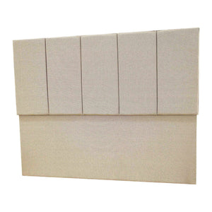 Luxury Siena Headboard - 