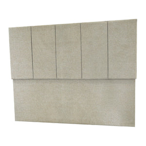 Luxury Siena Headboard - 