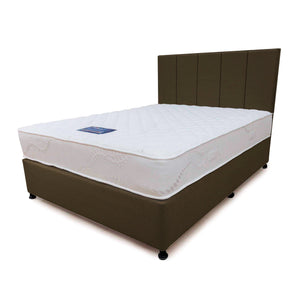 Luxury Siena Headboard - 