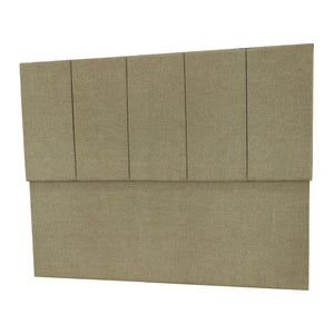 Luxury Siena Headboard - 