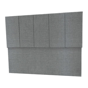 Luxury Siena Headboard - 