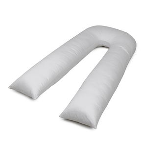 Maternity Pillow - Pillow