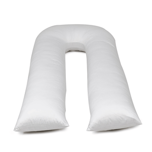 Maternity Pillow - Pillow