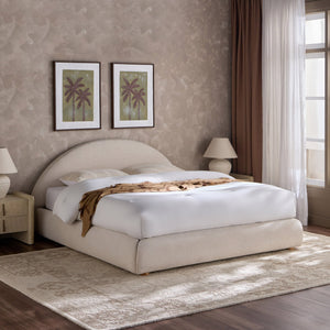 Meadow Bed Frame - 