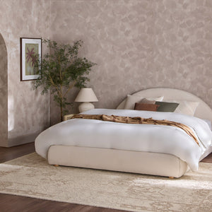 Meadow Bed Frame - 