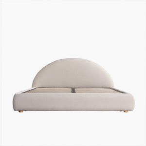 Meadow Bed Frame - 