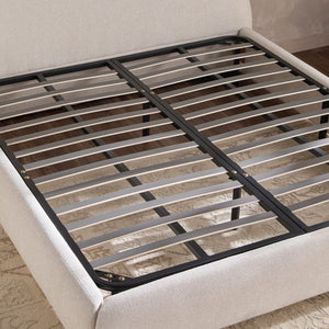 Meadow Bed Frame - 