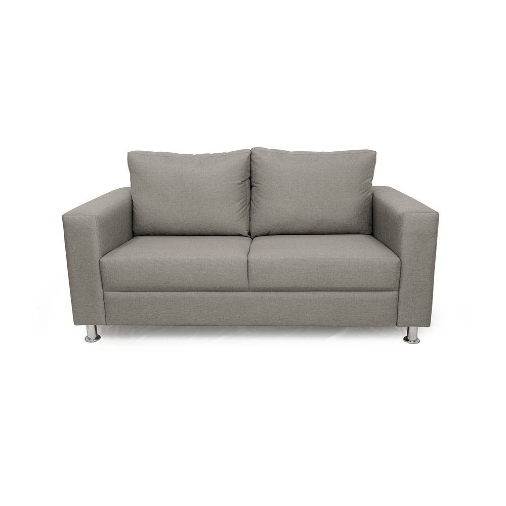 Oxford - 2 Seater Sofa -