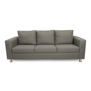 Oxford - 3pc Sofa Set -