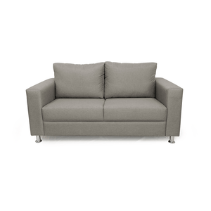 Oxford - 3pc Sofa Set -