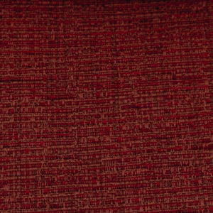 Oxford - Arm Chair - 