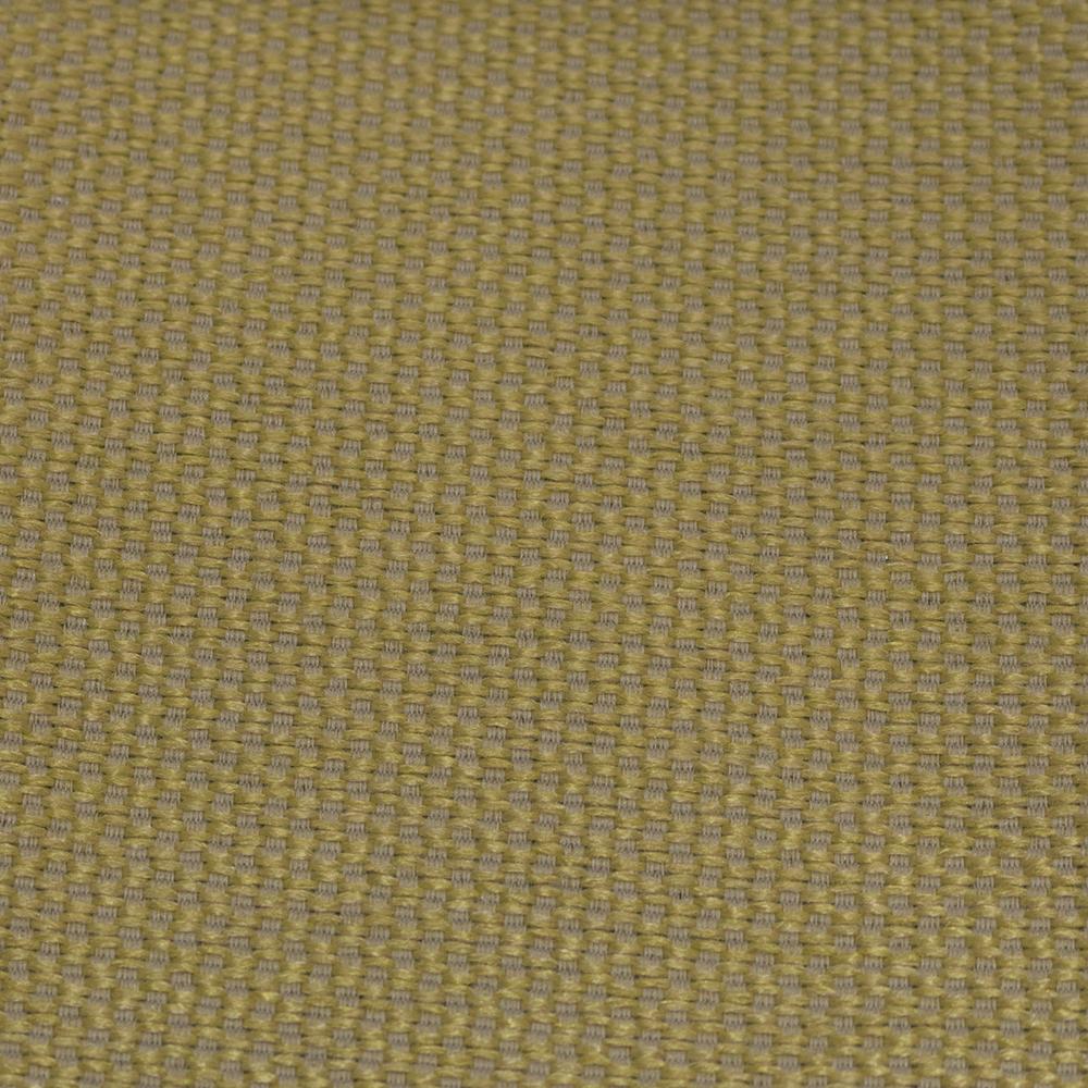 Oxford - Arm Chair - 