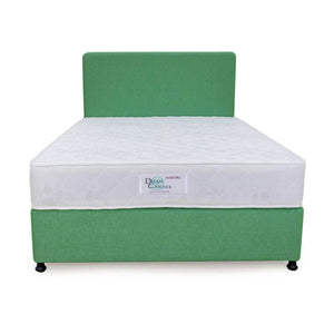 Pandora Mattress - Mattress