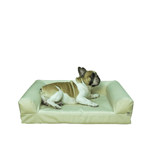Pet Beds - 