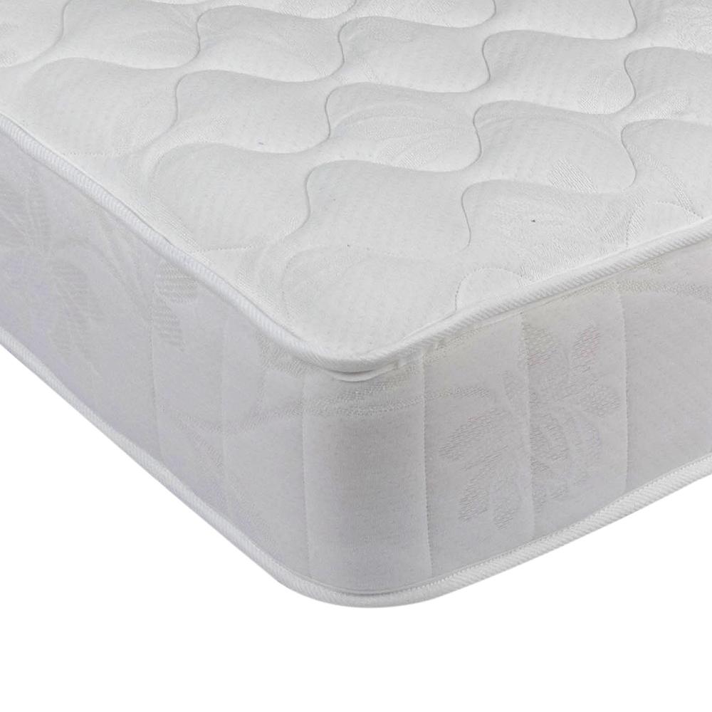 Regency Visco Mattress - mattress