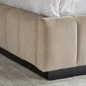 Ruston Bed Frame - 